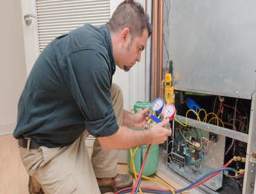 Photos by Done Right HVAC #1