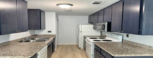 Photos by High Q Construction LLC #4 2 br condo