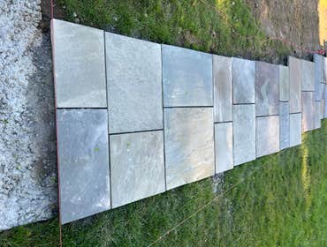 Photos by Laborers Construction Corp #1