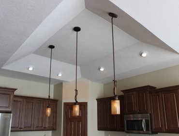 Photos from Visionary Homes LLC