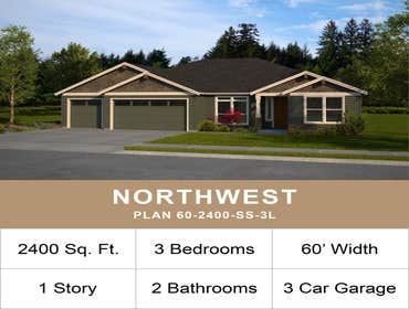 Home Designs