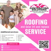 Photos by Contracting Solutions #3