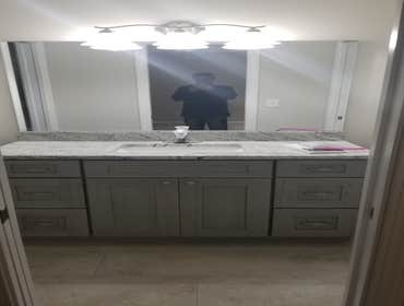 Photos by Mip Construction LLC #1