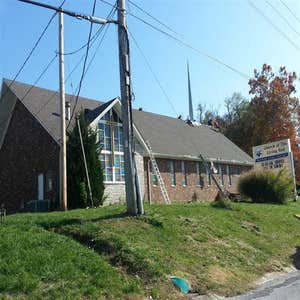 Pro Built Restoration Commercial Roofing Projects Here are a few pics of recent commercial roofing jobs. All of these jobs were paid for by the...