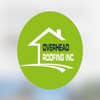 Overhead Roofing Inc logo