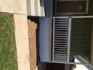 Photo(s) from JBL Finishes Examples of our painting, carpentry, and repair work in various areas of San Diego County including Ocean Beach, Pacific Bea