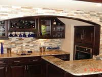 Photos from Frantz Construction Services LLC