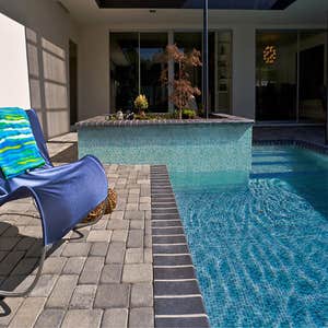 Photos by Alberto's Pool Construction LLC #2