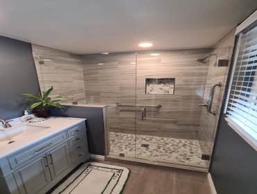 Photos by Modern Home Remodeling #1