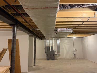 Photos by Maxcomfort HVAC #1