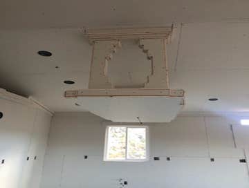 Photos by Excellent and Quality Drywall Inc #1