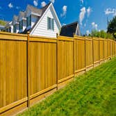 Aspen Fence Company