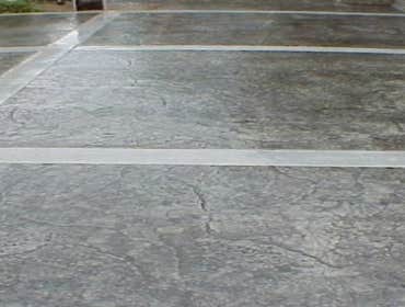 Photos from Triple C's Concrete Design