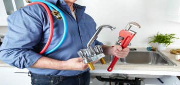 Photos by Green Apple Mechanical plumbing Heating & Cooling Hawthorne #1