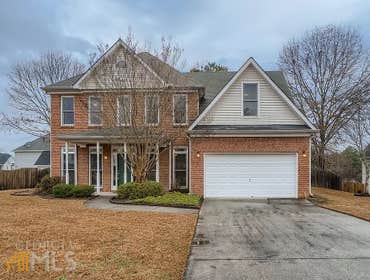 Photos by Makeover Roofing LLC #1