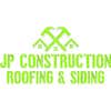 JP Construction logo