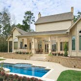 Photos by Sneller Custom Homes and Remodeling #1