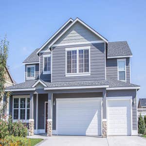 Modular Home Builders In Texas
