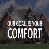 Photos by Castle Home Comfort Heating & Cooling #1