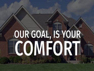 Photos by Castle Home Comfort Heating & Cooling #1