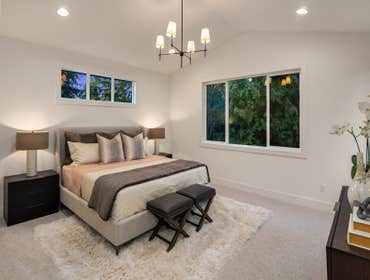 Photos by Mn Custom Homes Llc #1