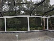 Photos by Low Country Sunrooms and Screens LLC #4