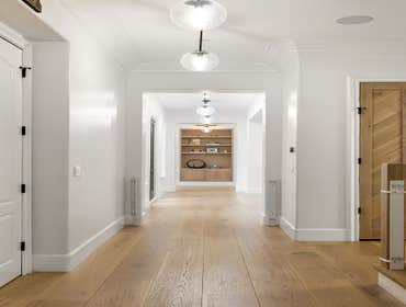 Photos by Avenue Remodeling #1