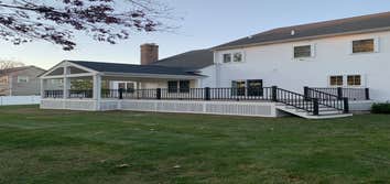 Square One Design,inc