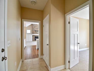 Trail View South-Town Homes