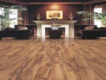 Photos by Real Restoration Group, Inc #1