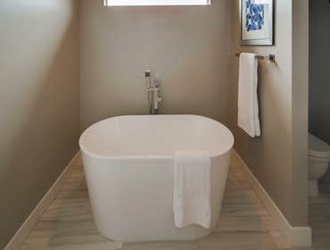 Photos from Lovering Remodeling & Construction