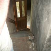 Ardent Restoration, Inc. Project Fire Restoration Project:
Before/After photos of fire projects.