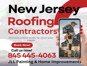 New Jersey Roofing contractors We are Roofing Contractors in New Jersey and New York