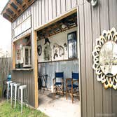 Photos from B&R Home Services, LLC
