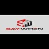 Saywhen Solutions LLC logo