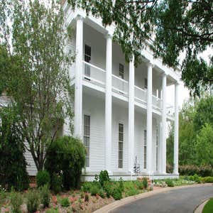 Schocke & Sons Misc Paint projects