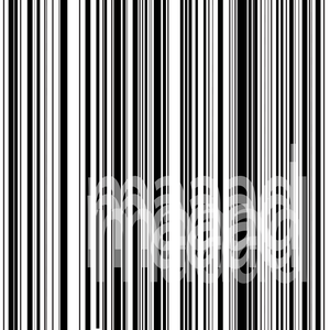 Photos by Michael Allen Ambrose Architecture|design #1