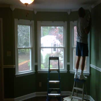 Photos from Houston Roofing Construction