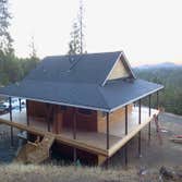 Decking done/rail next