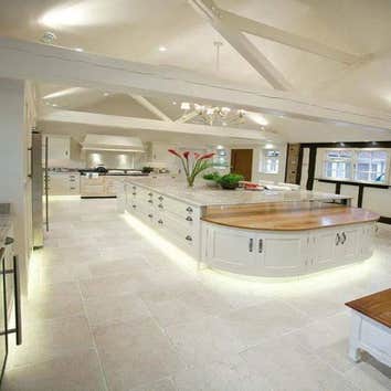 Photos by Mcm Building Enterprise Inc #1 NEW CUSTOM HOMES