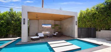 Osadon Design & Build