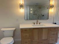 Photos by A&p Renovations LLC #1