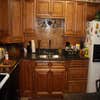 Robert Roedel Kitchen and Bath Remodeling logo