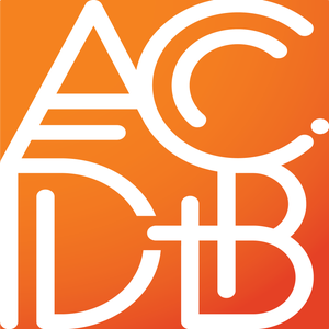 Andrew & Co. Design + Build