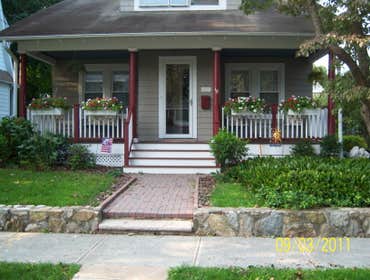 Works by Cvc Services Llc