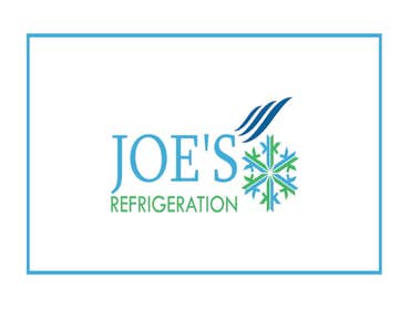 Photos by Joe's Refrigeration Inc #2