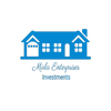 Mirla Enterprises LLC logo