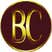 Bongiornos Contracting logo