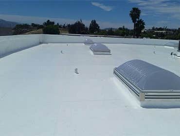 Photos by Woolbright's Roofing & Construction Inc #1
