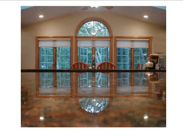 Photos from Building Professionals Inc